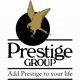 Prestigeelmparkinblore