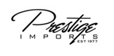 Prestige_Imports