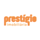 PrestigioImobiliaria