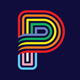 PrideSports