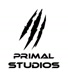 PrimalStudios