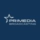 PrimediaBroadcasting