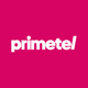 PrimetelCyp