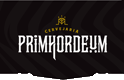 Primhordeum