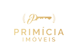 Primicia