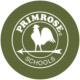 Primrose Schools Avatar