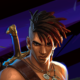 Prince of Persia ™ Avatar