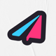 Printenbind_nl