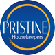 Pristinehousekeepers