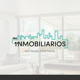 Pro11Inmobiliarios