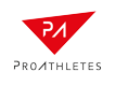 ProAthletes