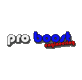ProBoostEngineering