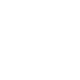 ProExakt