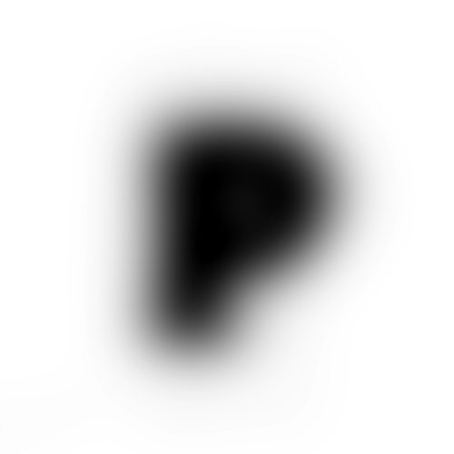 Giphy profile picture for @Process