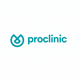 ProclinicSA