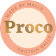 Proco_Balls