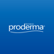 Proderma