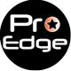 Proedgepaintball