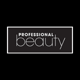 ProfessionalBeauty