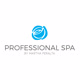 Professionalspa_ec