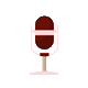 Profitable_Podcast_Productions