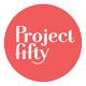 ProjectFifty