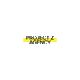 Projectz_Andre