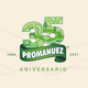 PromanuezMX