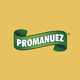 PromanuezMexico