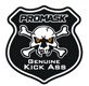 Promask