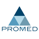 Promed_Regional