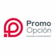 PromoOpcionMX