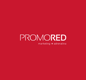 Promored