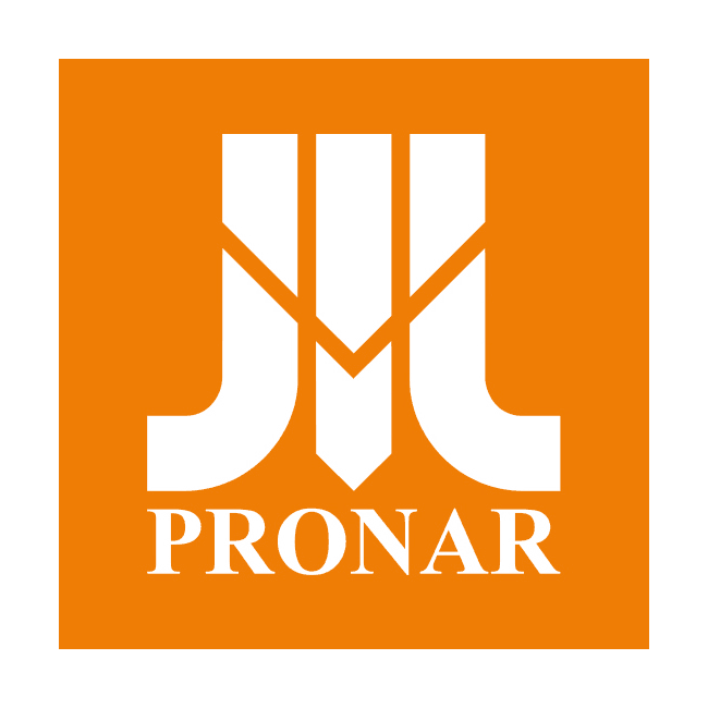 Fb Gifs Get The Best Gif On Giphy