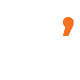 PropagaturMarketingDigital