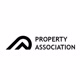 PropertyAssociation