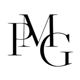 PropertyMGResidential