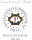 ProseccoCV