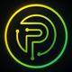 ProtectPro