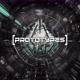 Prototypes_Records