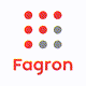 FagronColombia