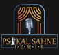 Psikalizmirsahneizmir