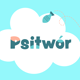 Psitwor