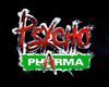 Psycho_Pharma