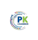 PKChamber