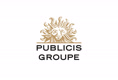 PublicisGroupePrague