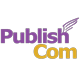 Publishcom