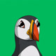 puffinsdotfun