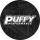Puffyperformance