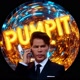 PumpItBogdanoff